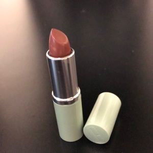 COPY - Clinique Glow Bronze Lipstick
